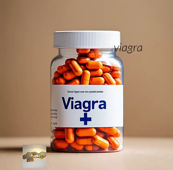 Forum acheter du viagra en france